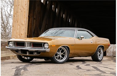 rid- ridler barracuda 661 series wheel in use.jpg